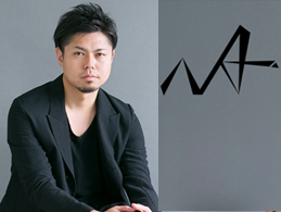 中斉拓也建築設計