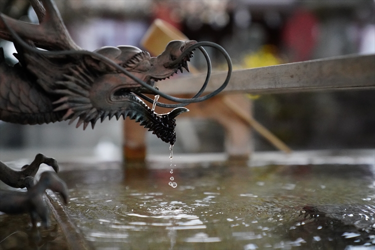 薬神祭(やくじんさい)
